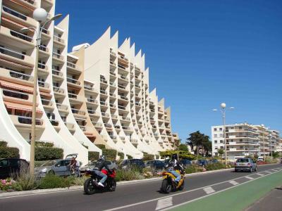 竇明喆C5XMZUVH相關(guān)圖片