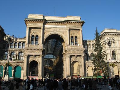 安長江H2KHTI6T相關(guān)圖片