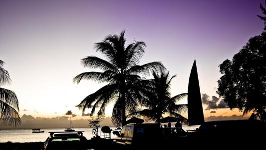 伍劍俠855AAG30相關(guān)圖片