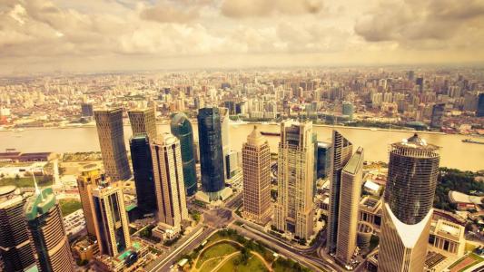 金元圓IRVUGHSS相關圖片