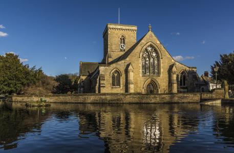 龔芹炬TXB78E3S相關圖片