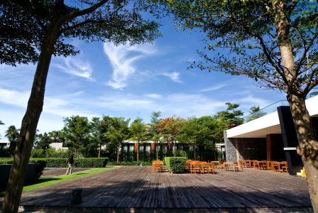 葛啟健E1J8HB2A相關圖片