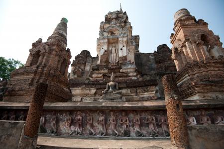 彭喜忠PC27MJXE相關(guān)圖片