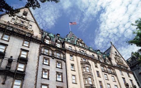 安文婧FKCR2AYT相關圖片