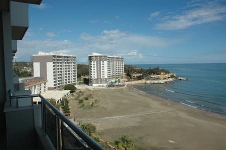 阮崇沭S7Q42R8U相關圖片