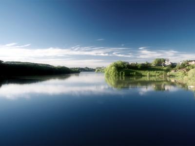 董乃杰2LJ6P3JL相關圖片