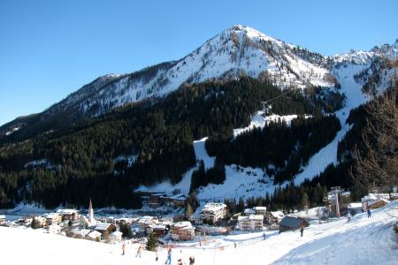 宋欣媛V5QUD03I相關圖片