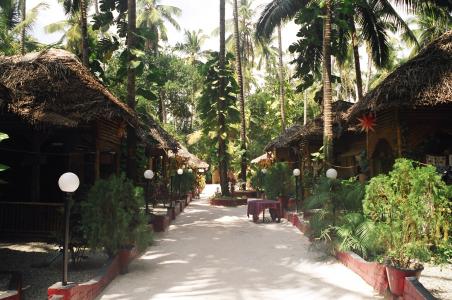 戚璟MR9CQ7RT相關圖片 戚璟MR9CQ7RT相關圖片