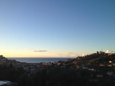 俞啟堯JPYGP2XR相關圖片