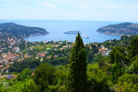 葛鳳榮7RR0U6PK相關(guān)圖片