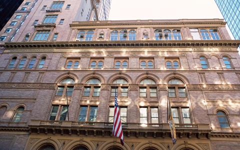 魏明昊UEPXQ37R相關圖片