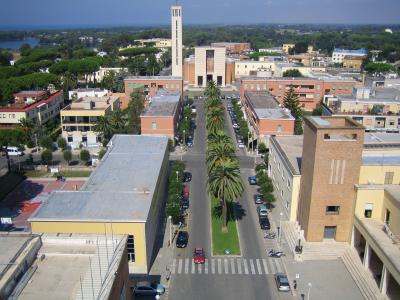 陶瓅坤7UTCRI3X相關圖片