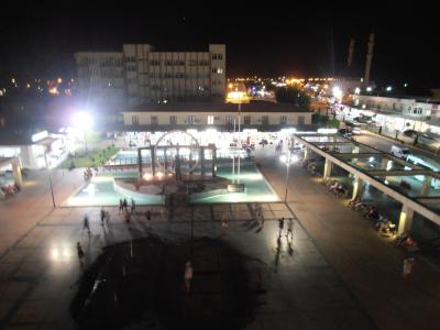 宣張秦HB4O96DU相關圖片 宣張秦HB4O96DU相關圖片