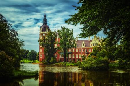 宋禮信UMNJS7V4相關圖片