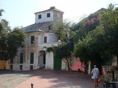 安迎臣XU6Y5IUN相關(guān)圖片