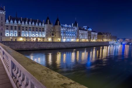 彭喜忠NN1FFC3K相關(guān)圖片