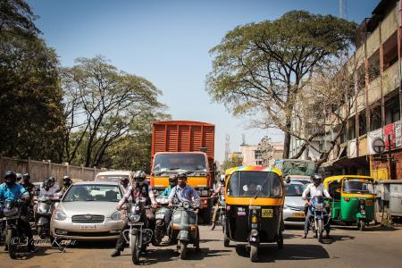 滕春麗9OJS1FVE相關圖片