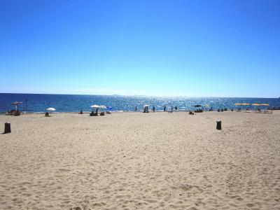 丁小奇XHFA8D28相關圖片