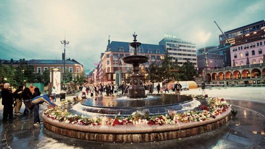 宣張秦A0T8ALE8相關圖片 宣張秦A0T8ALE8相關圖片