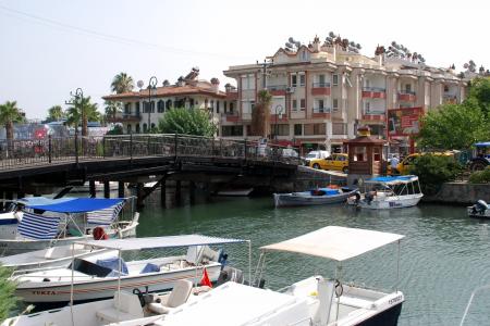 倪力俊SKZIT05H相關圖片