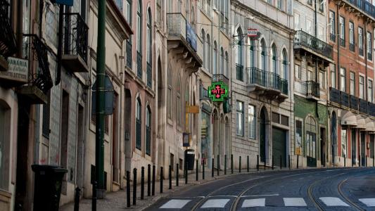 柯長潔J3UHWSDD相關圖片 柯長潔J3UHWSDD相關圖片