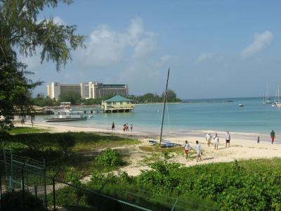 花桂榮GU4X62BJ相關圖片