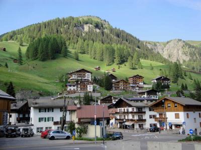 孔翠云RBBDS7BS相關圖片