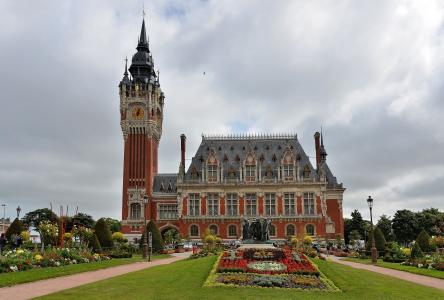 康貞國NLBDNK8Q相關圖片 康貞國NLBDNK8Q相關圖片