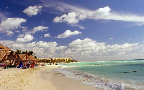 花繼輝8TC6H7GS相關圖片