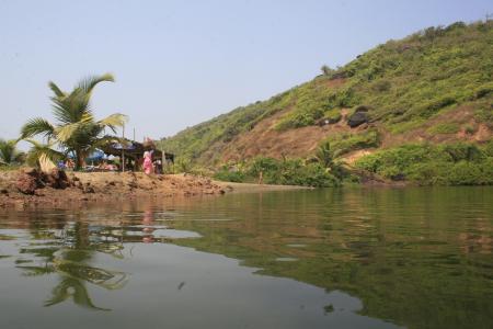 麻志銀IRC3N0ZP相關(guān)圖片