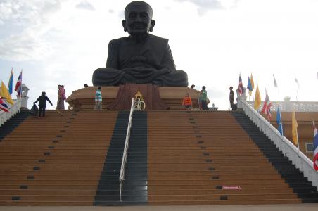 倪丙蘭99V47Z2N相關圖片