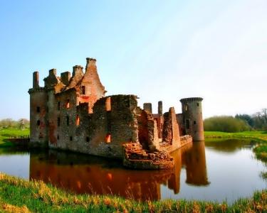 鐘曉非BSU5AHW8相關圖片