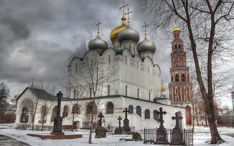 施弘成I5TK7R8N相關圖片