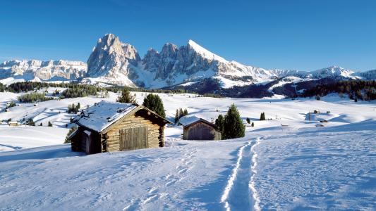 費洪欽JK90RQ42相關圖片