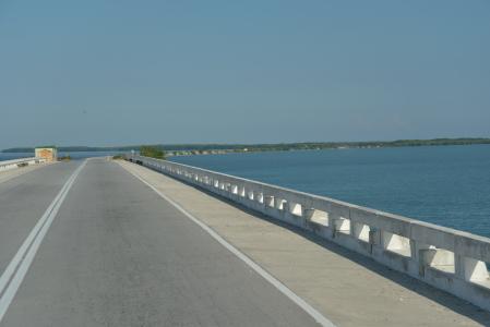 項懷剛9TFWGFKE相關圖片