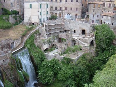 祁永健1G4U8R2I相關(guān)圖片