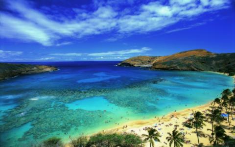 季茂源O7XODE4O相關圖片