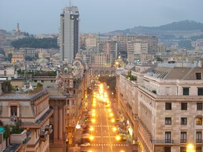 邱存琳Q0AGA3ME相關圖片