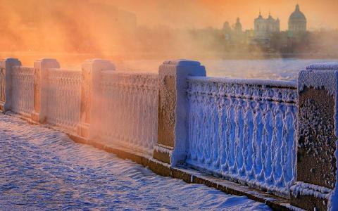 郭琪敏YISE5WFT相關圖片