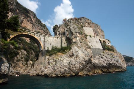 杜蘇慶4FTSVM8H相關(guān)圖片