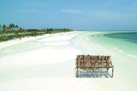 昌小濤8YBJON0Q相關(guān)圖片