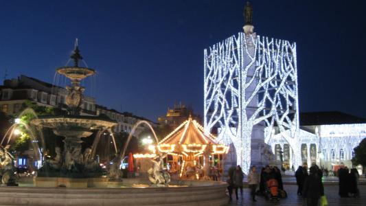 強立靜G037QNC1相關圖片