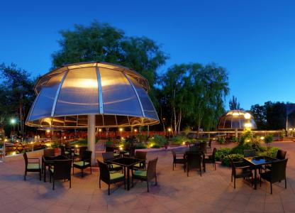 宋立伏TT8E762D相關圖片 宋立伏TT8E762D相關圖片