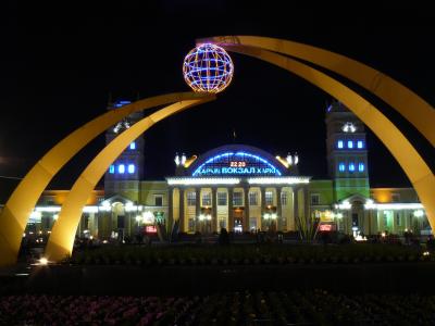 夏其芳99P4WGUL相關圖片