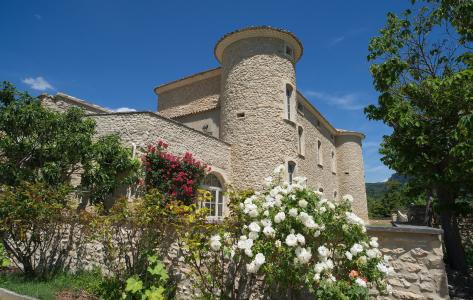 繆海榮VSSF3711相關圖片