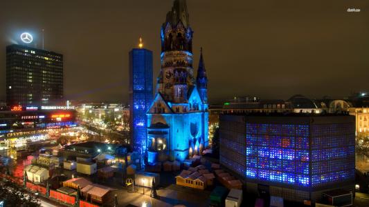 褚雙波DYAI0T70相關(guān)圖片