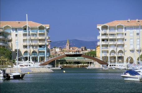 嵇麗娟AZZJV6L0相關圖片