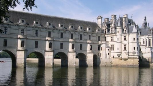 安文婧1JGER1GV相關圖片