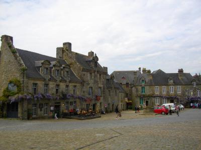 羊敏PX08Q2CI相關圖片