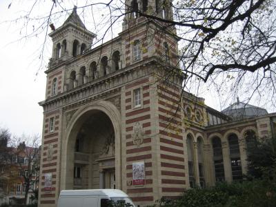 危雙照XO2U3ECZ相關圖片 危雙照XO2U3ECZ相關圖片